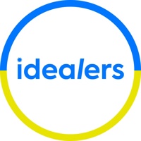idealers