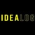 Idealog