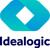 Idealogic Software