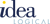 Idealogical Systems Inc.