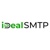 IdealSMTP