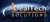 iDealTech Solutions Pte Ltd