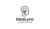 IdeaLync Consulting