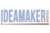 Ideamaker Infotech