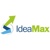 IDEAMAX