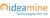 Ideamine