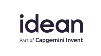 Idean