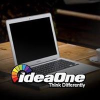 Ideaone