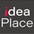 IdeaPlace