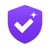IdeaProof.io