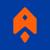 IdeaRocket