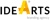 Idearts Agency