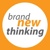 IDeas BIG