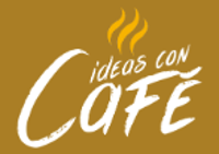 Ideas con Cafe