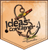 Ideas Container