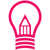 Ideas Creative