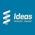IDEAS Formación Empresa