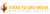 Ideas to Life Media