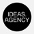 Ideas