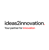 ideas2innovation