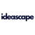 Ideascape