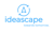 ideascape