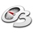 Ideasoft