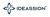 Ideassion Technology Solutions LLP