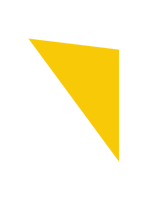 Ideate Innovation