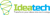 Ideatech Software House
