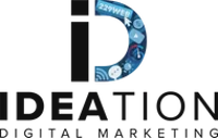 Ideation Digital