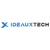 IdeauxTech Pvt.Ltd
