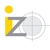 IdeaZone.ca