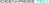 Ideenkreise Tech