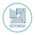 Ideers Media