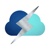 IDEfforts Software Solutions Pvt. Ltd.