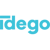 Idego Group