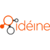 Ideine