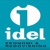 Idel Ekonomi AB