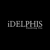IDELPHIS