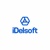 Idelsoft