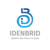 IDENBRID INC.