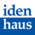 Idenhaus
