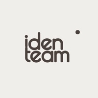 iden.team