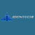 Identech Inc.