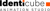 Identicube Animation Studio