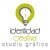 Identidad Creativa