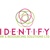 Identify HR