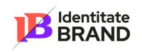 Identitate Brand