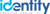 Identity Creative Group